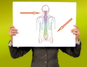 Jak utrzymać mocne kości – osteoporoza