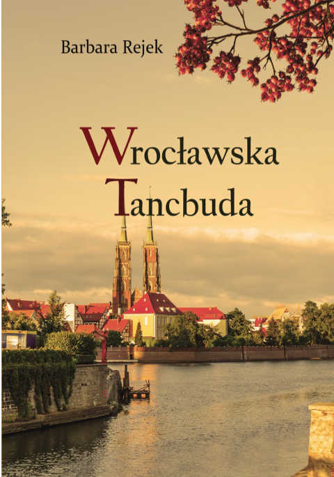 Wrocławska tancbuda